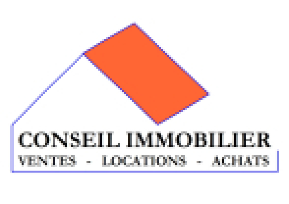 logo-agence